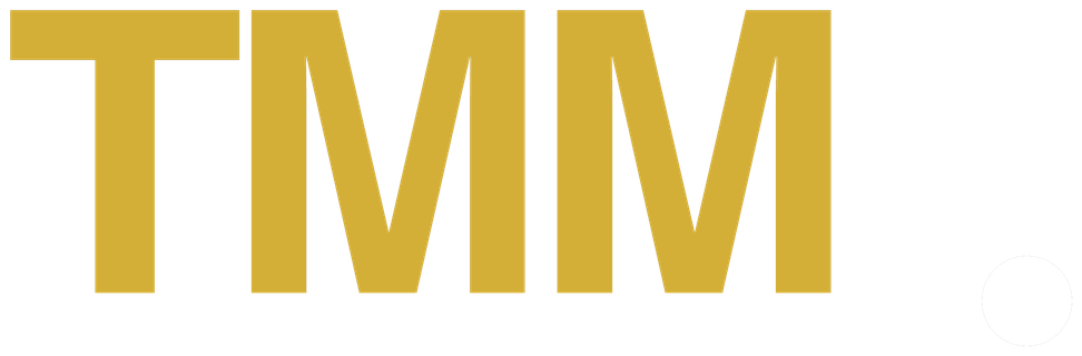 TMM